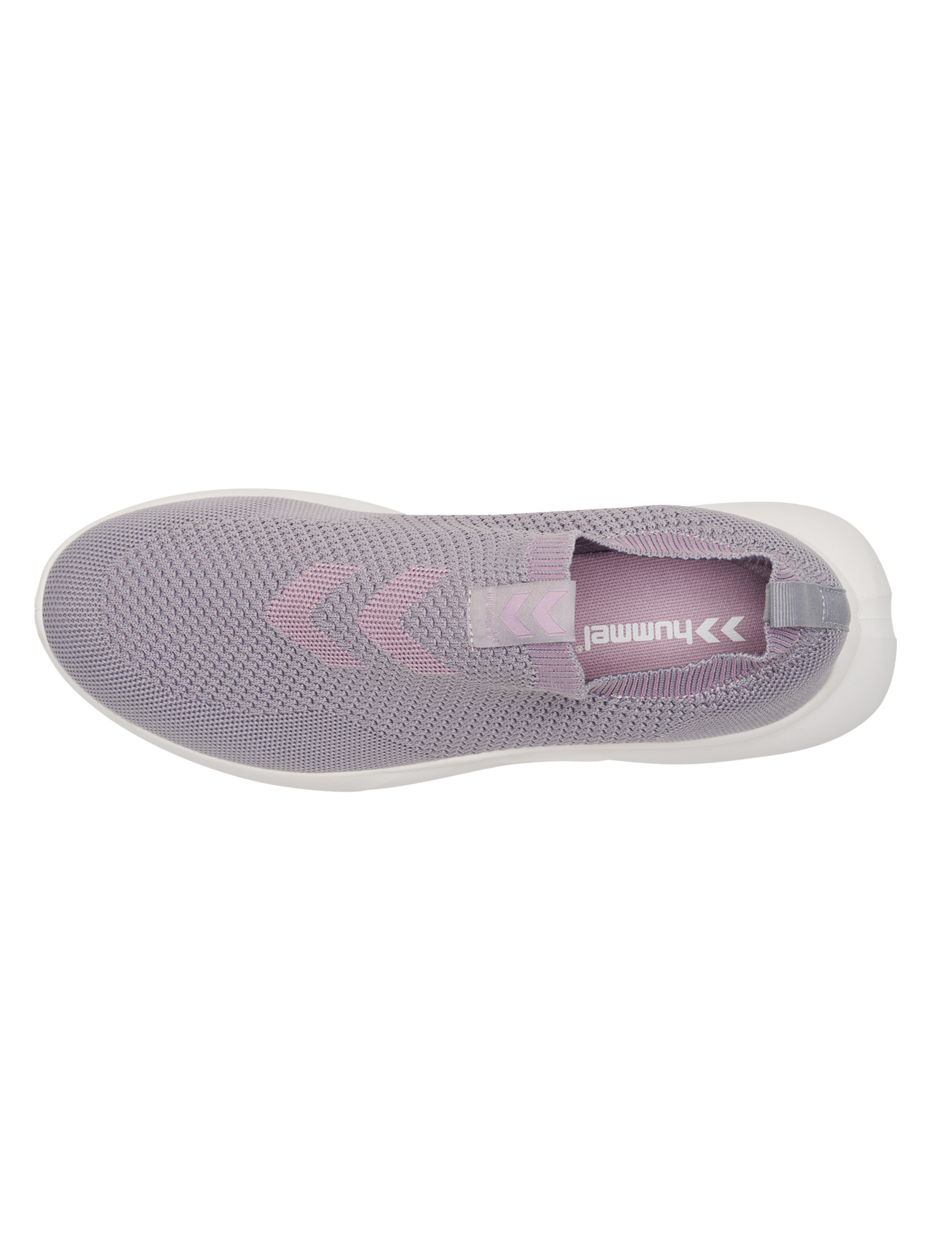 TATUM SEAMLESS – Bild 38