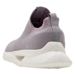 TATUM SEAMLESS – Bild 40