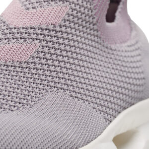 TATUM SEAMLESS – Bild 41