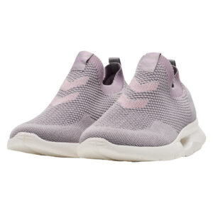 TATUM SEAMLESS – Bild 42