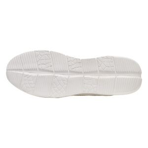 TATUM SEAMLESS – Bild 44