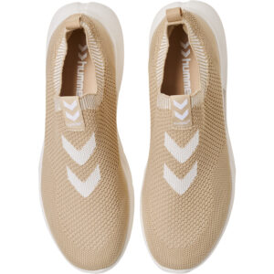 TATUM SEAMLESS – Bild 45