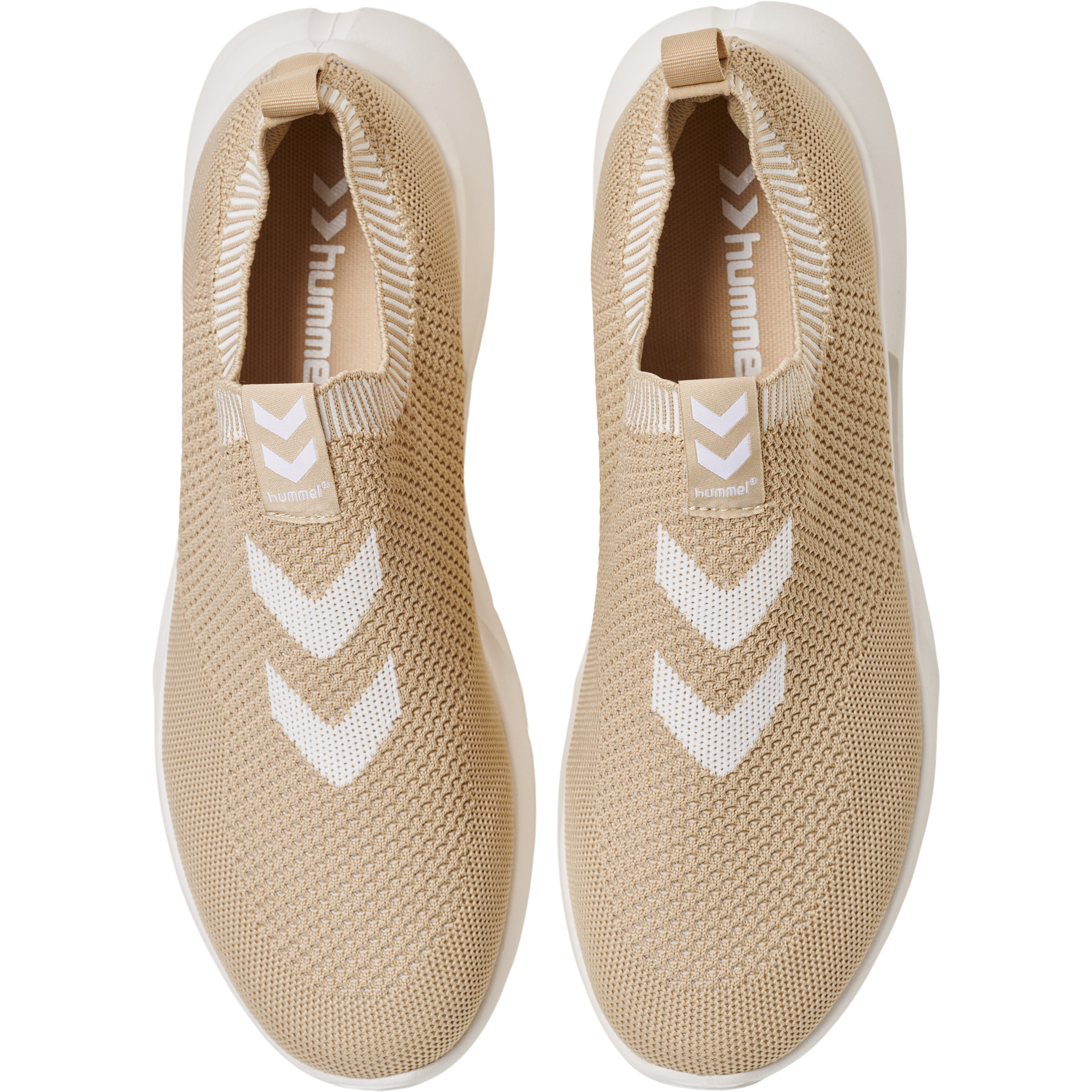 TATUM SEAMLESS – Bild 45