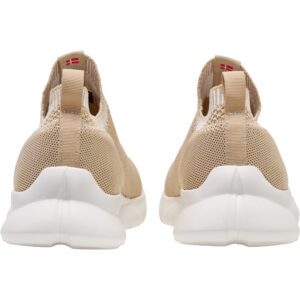 TATUM SEAMLESS – Bild 47