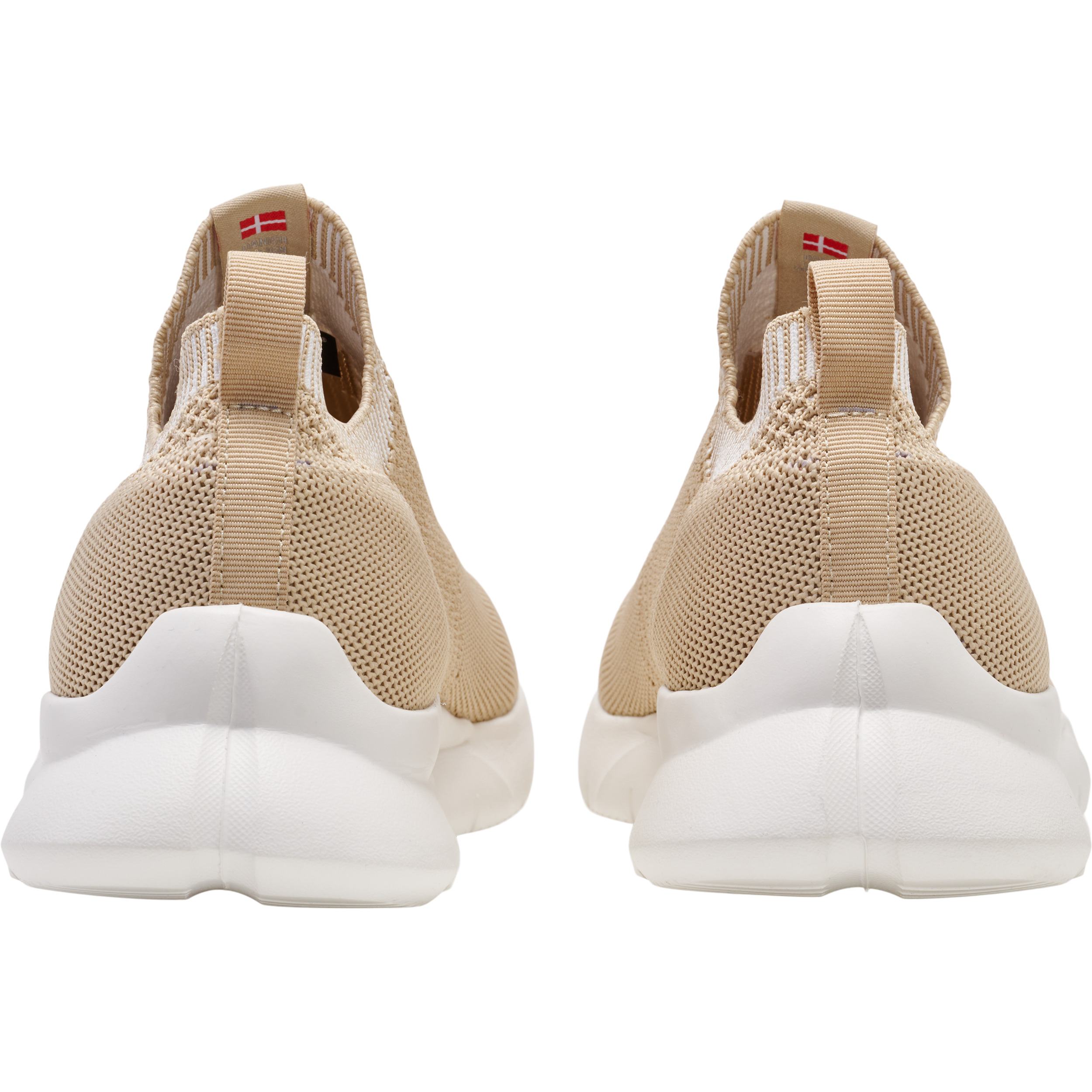 TATUM SEAMLESS – Bild 47