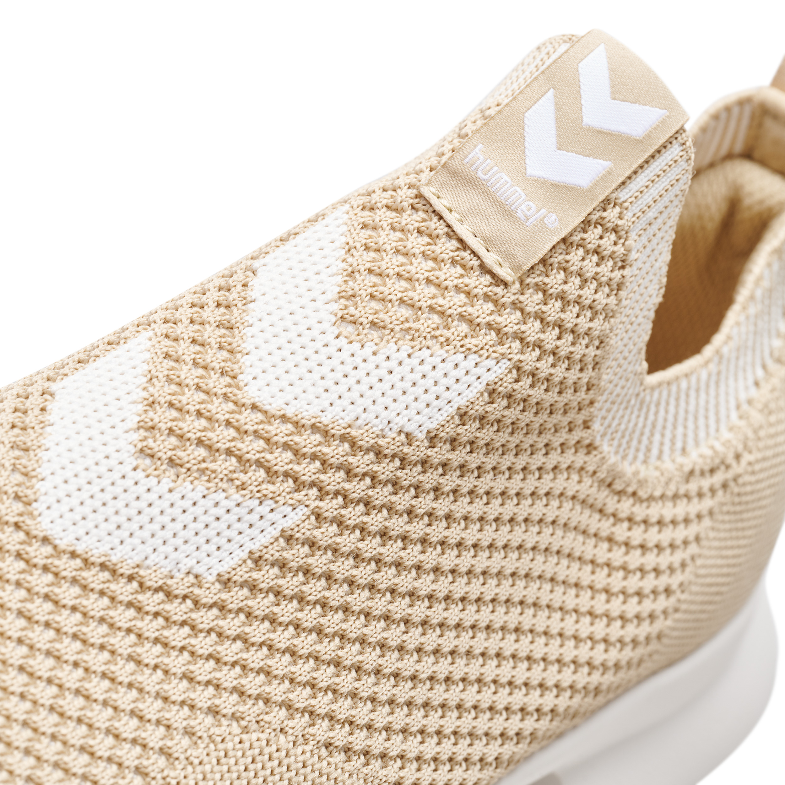 TATUM SEAMLESS – Bild 48