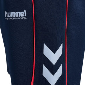 hmlJR INTERLOCK ADJUST SHORTS – Bild 4