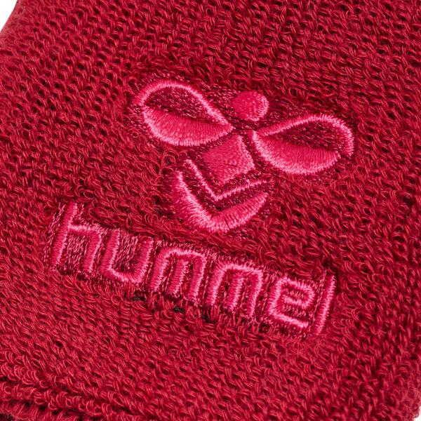 OLD SCHOOL SMALL WRISTBAND