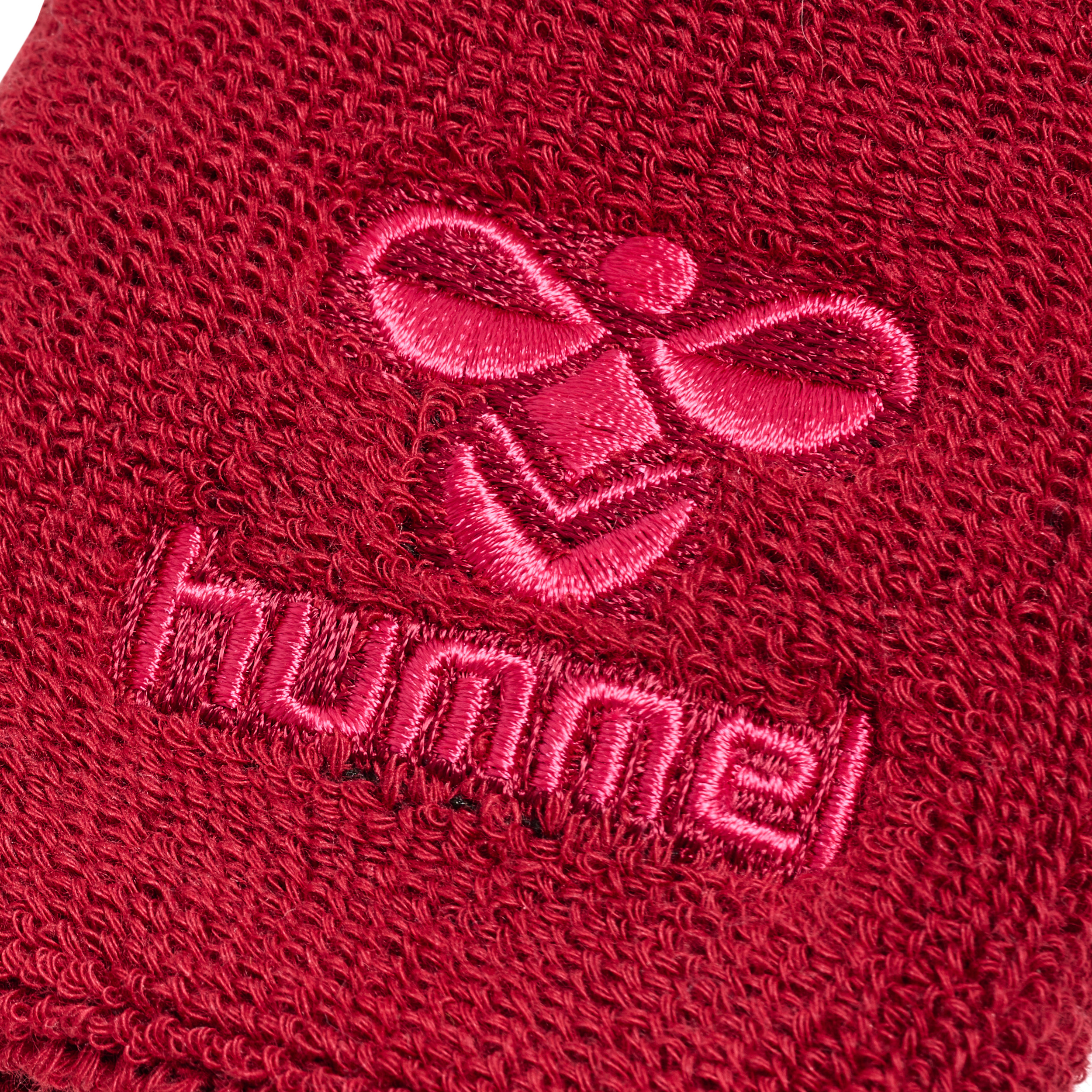 OLD SCHOOL SMALL WRISTBAND – Bild 9