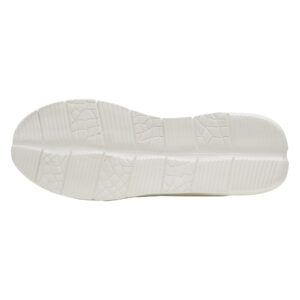 TATUM SEAMLESS – Bild 51