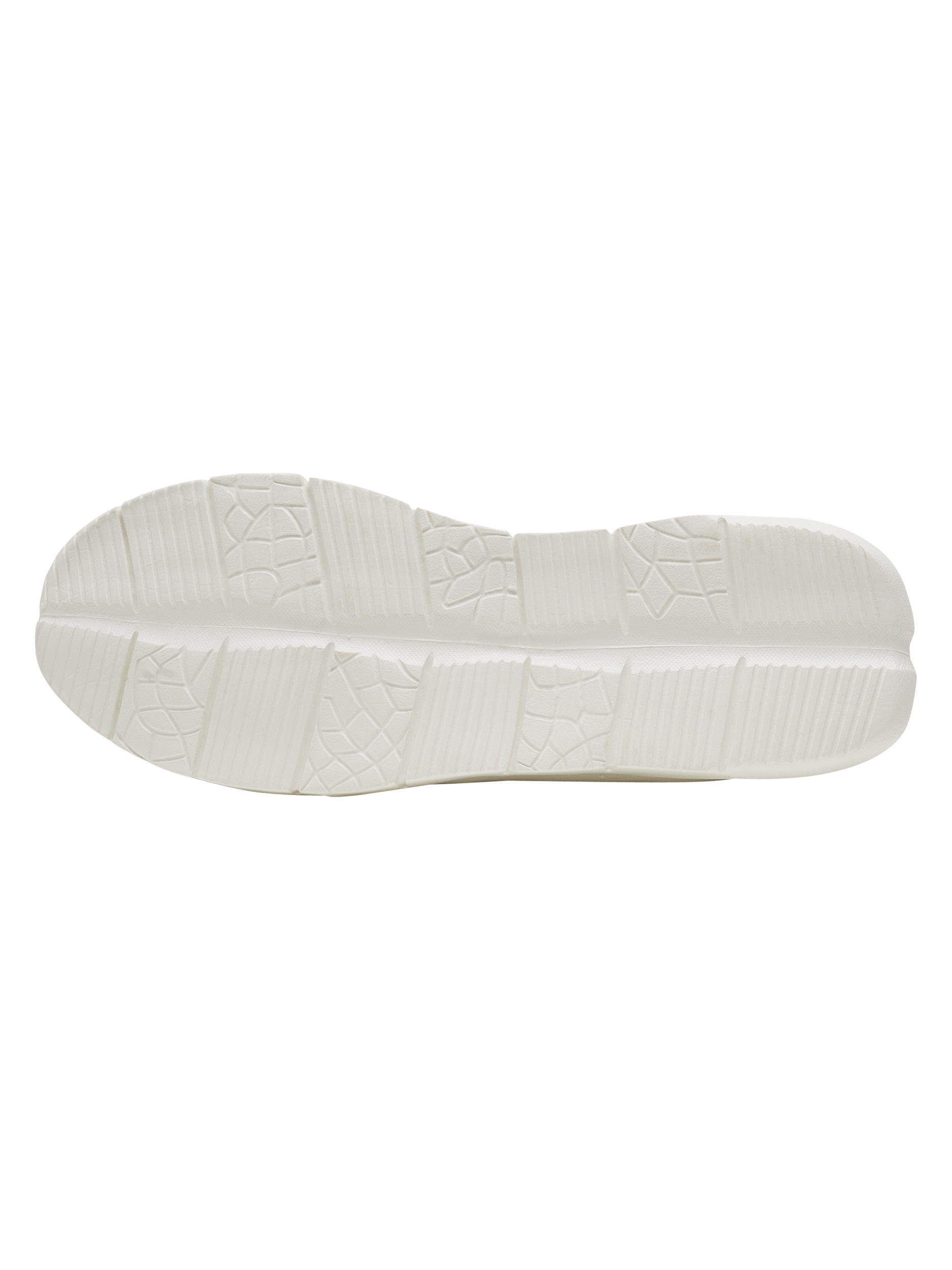 TATUM SEAMLESS – Bild 51