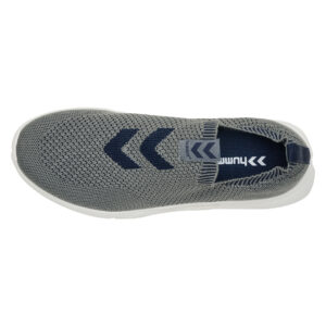 TATUM SEAMLESS – Bild 52