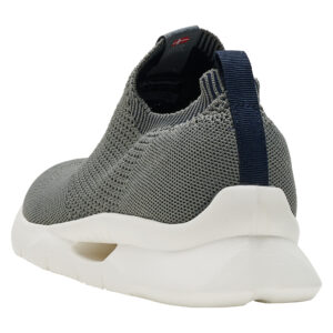 TATUM SEAMLESS – Bild 54