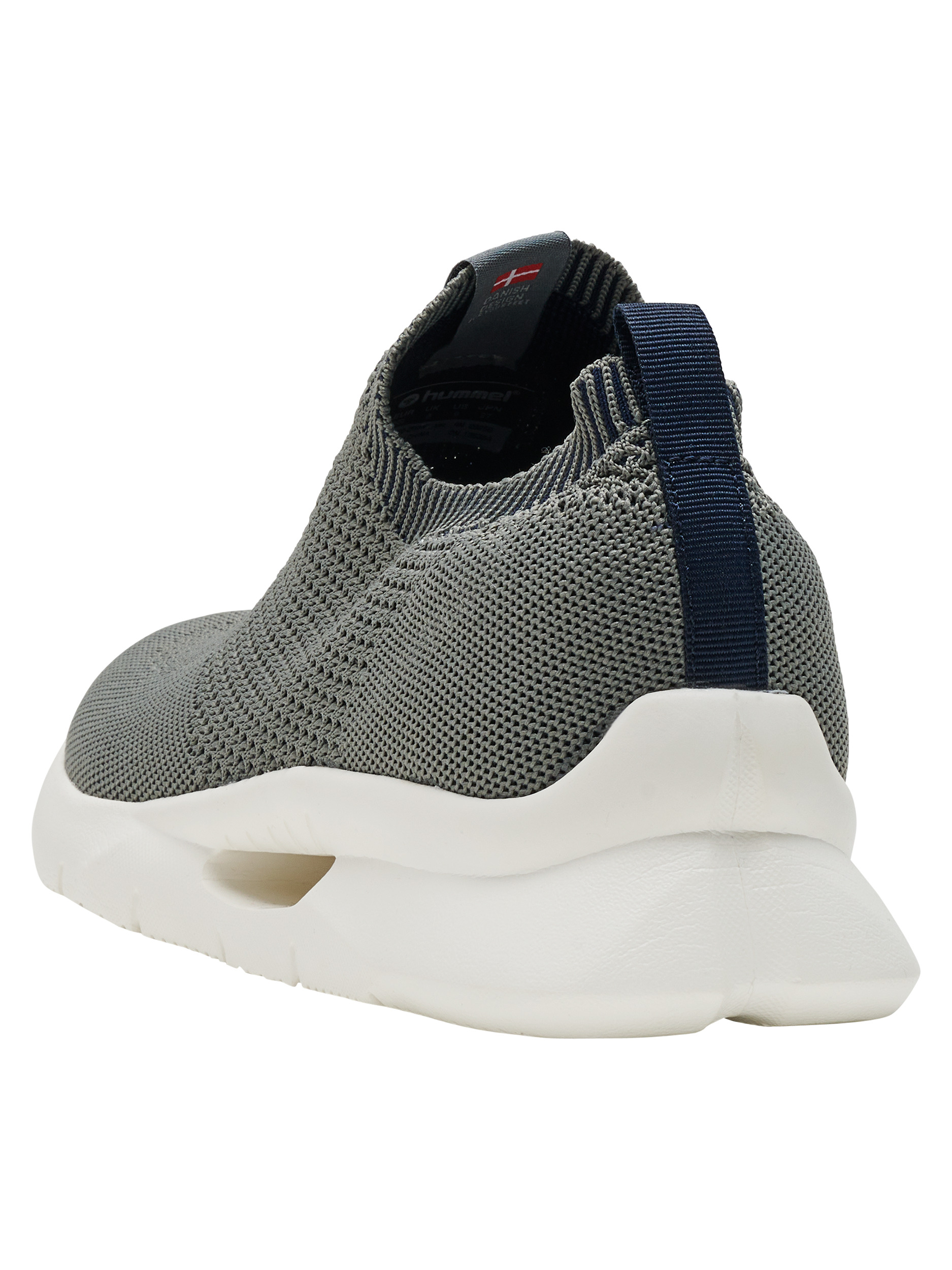 TATUM SEAMLESS – Bild 54