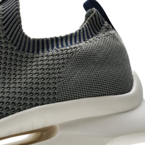 TATUM SEAMLESS – Bild 55