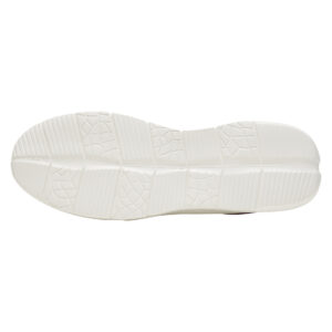 TATUM SEAMLESS – Bild 58