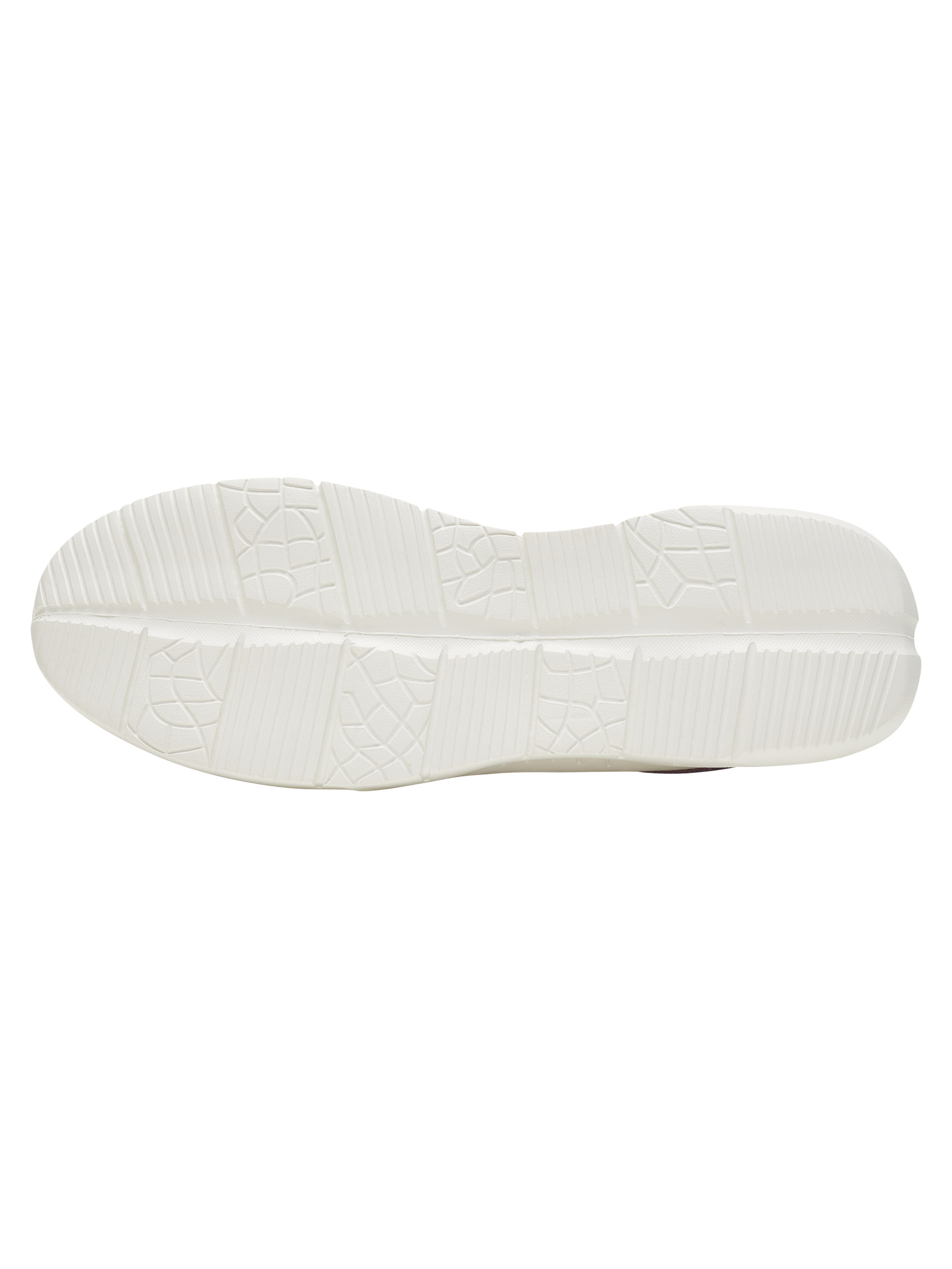 TATUM SEAMLESS – Bild 58