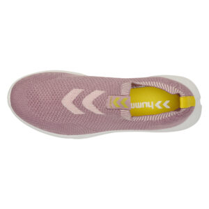 TATUM SEAMLESS – Bild 59