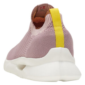 TATUM SEAMLESS – Bild 61