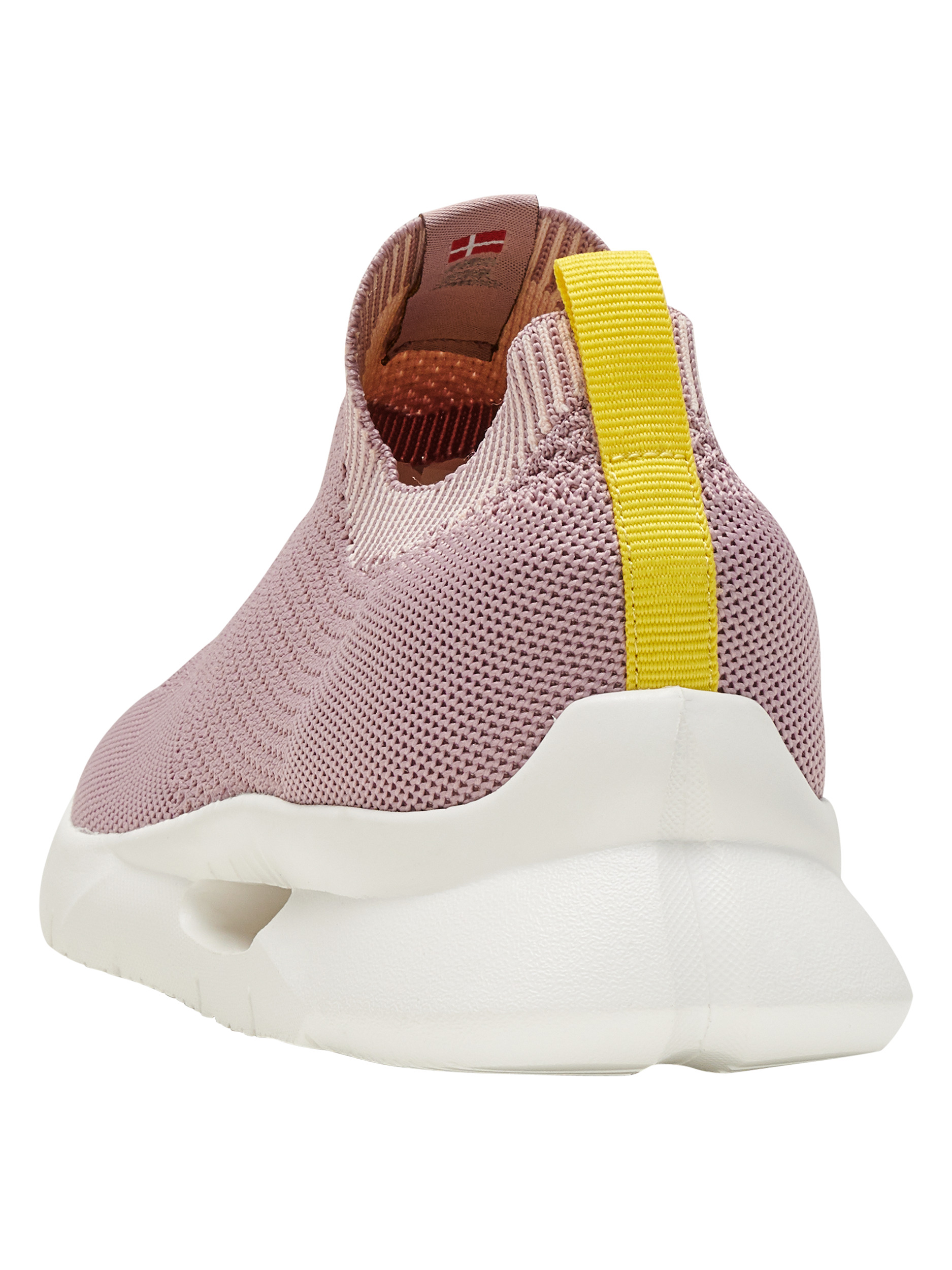 TATUM SEAMLESS – Bild 61