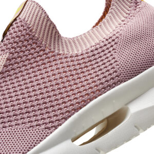 TATUM SEAMLESS – Bild 62