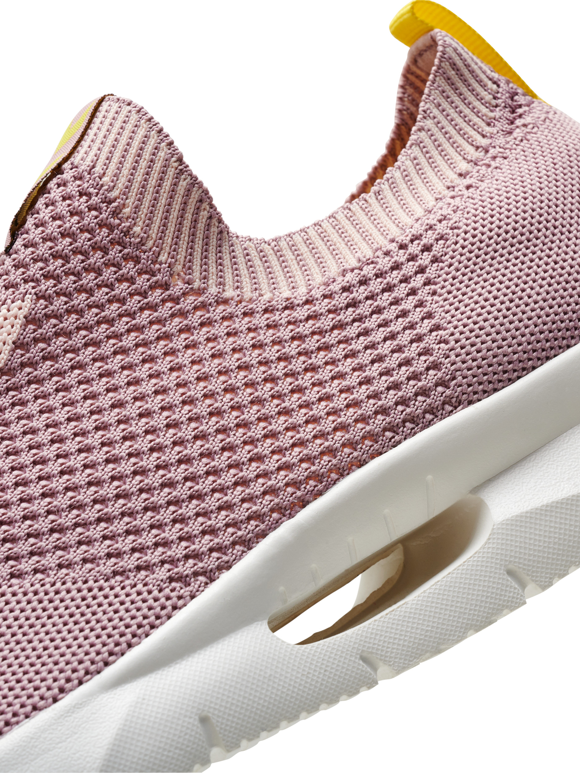 TATUM SEAMLESS – Bild 62