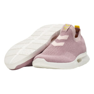 TATUM SEAMLESS – Bild 63