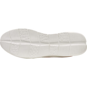 TATUM SEAMLESS – Bild 65