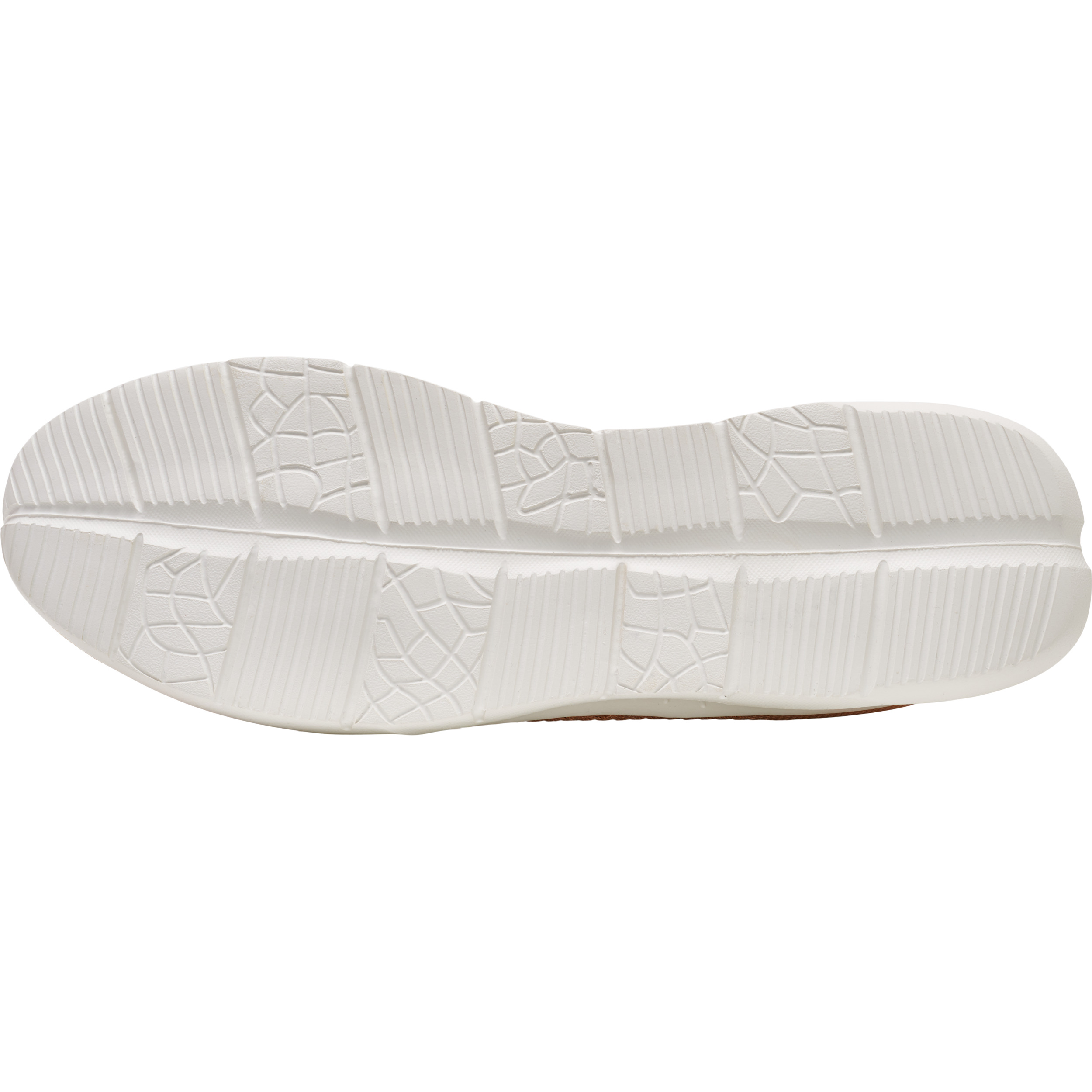 TATUM SEAMLESS – Bild 65