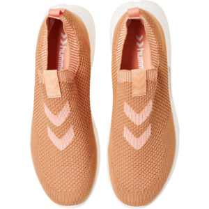 TATUM SEAMLESS – Bild 66