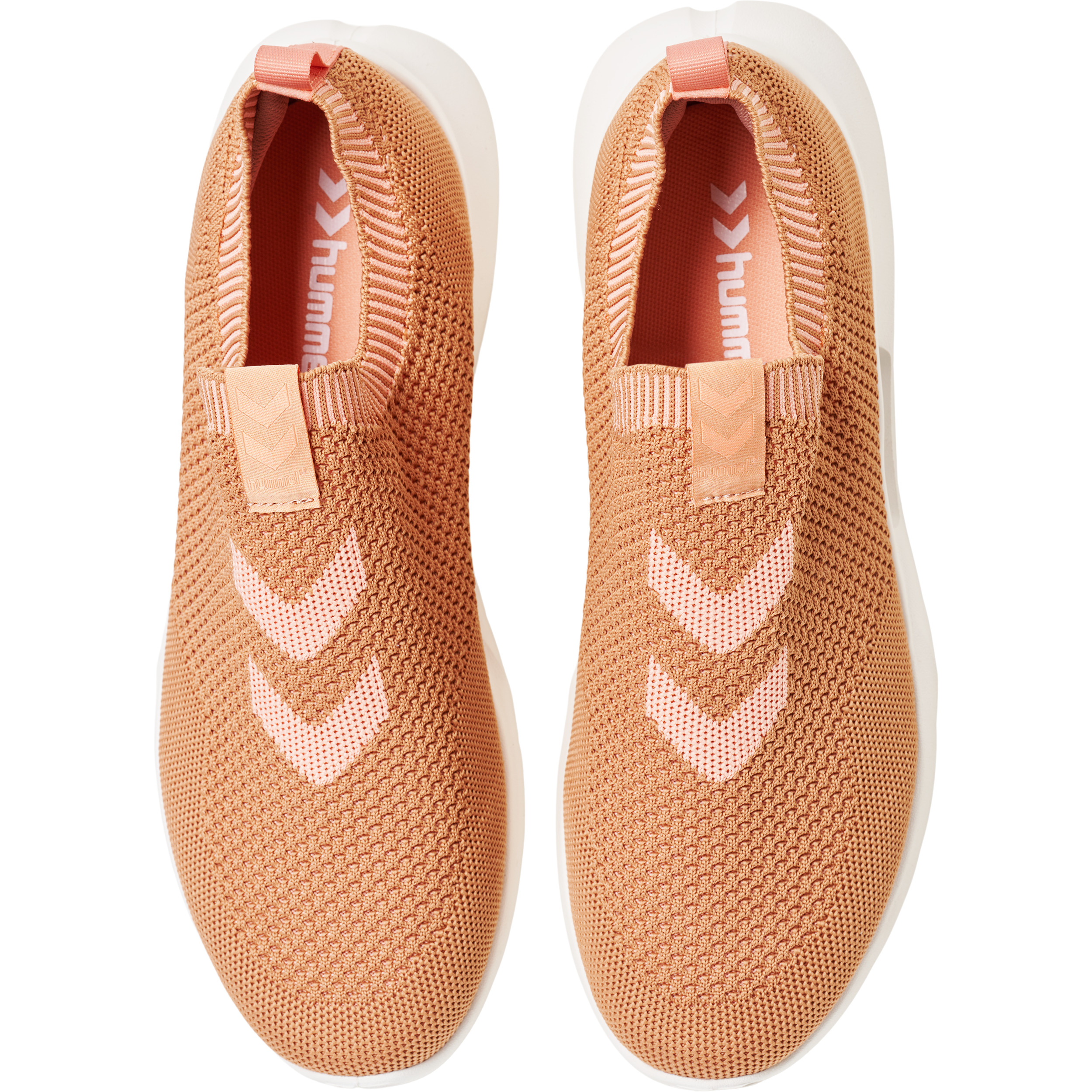 TATUM SEAMLESS – Bild 66