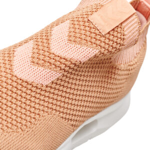 TATUM SEAMLESS – Bild 68