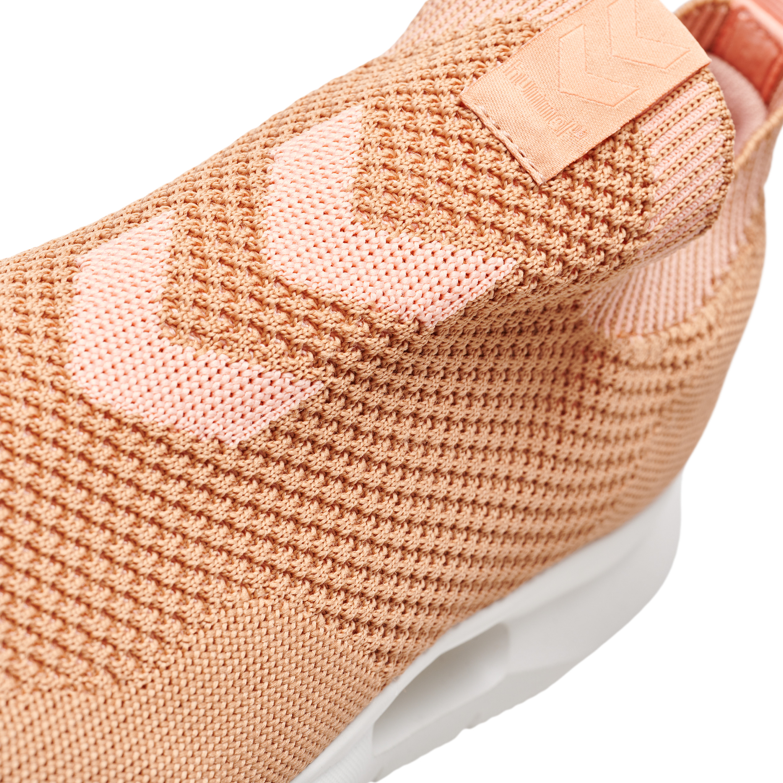 TATUM SEAMLESS – Bild 68