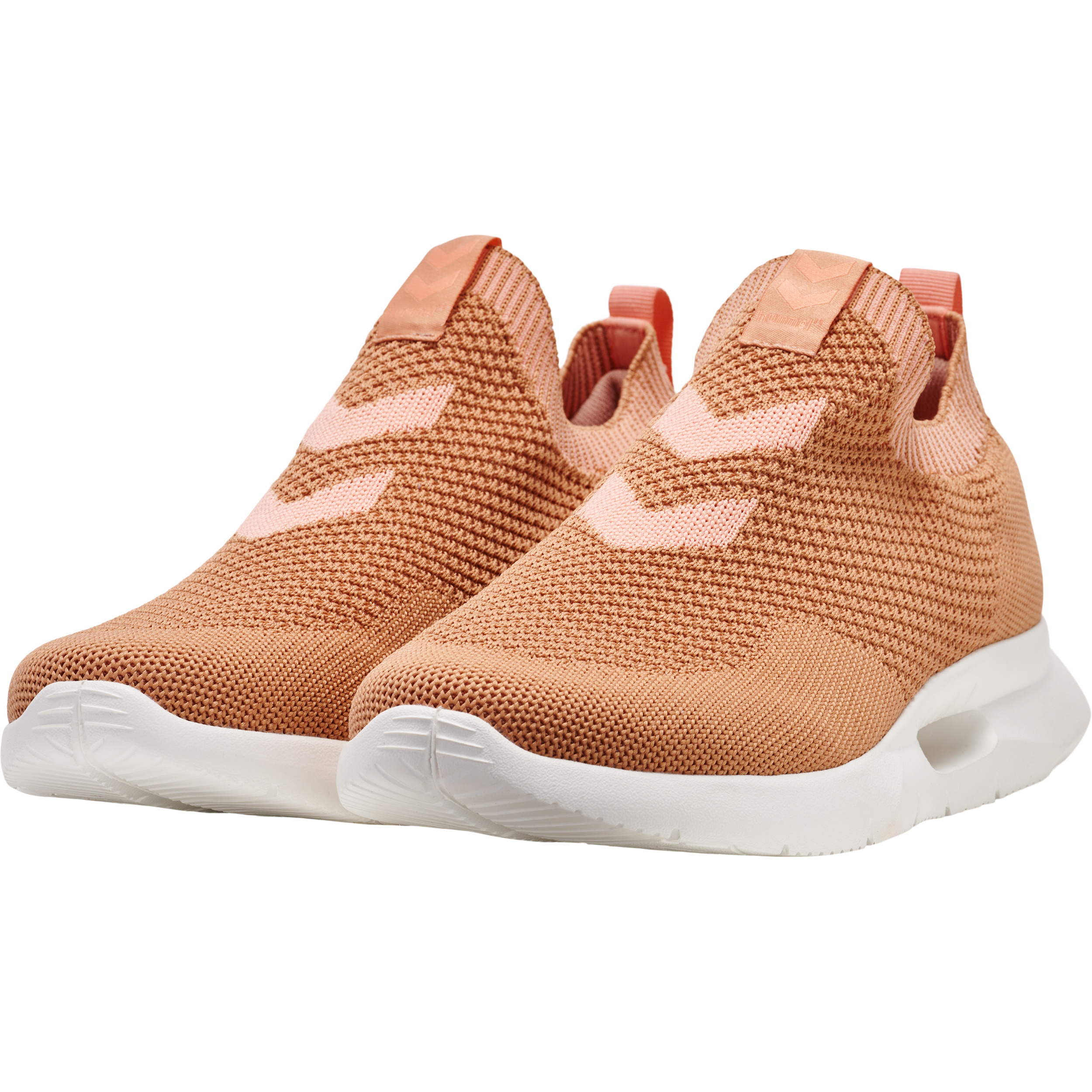 TATUM SEAMLESS – Bild 69