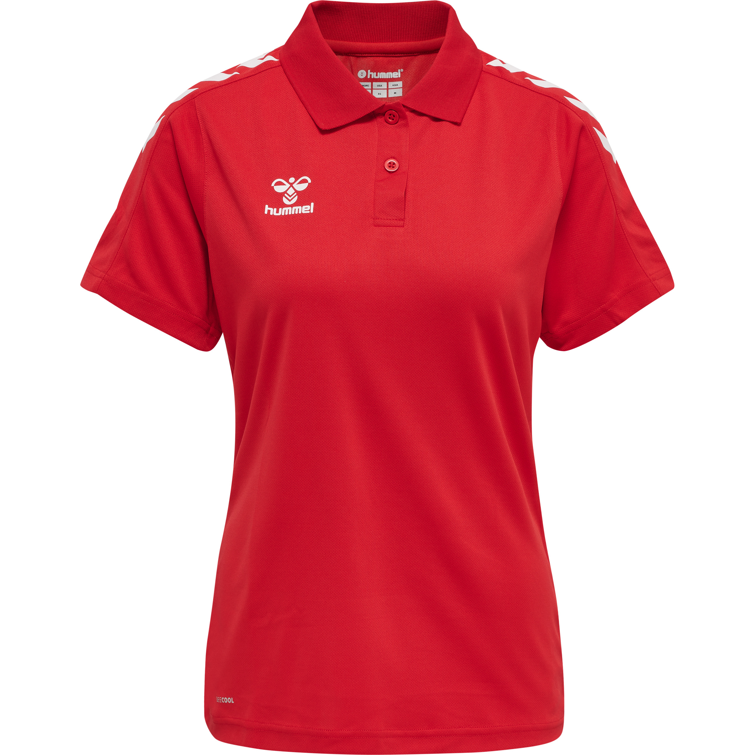 hmlCORE XK FUNCTIONAL POLO WOMAN – Bild 7
