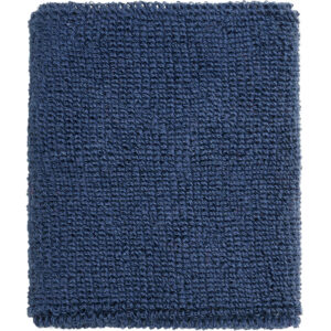 OLD SCHOOL SMALL WRISTBAND – Bild 14