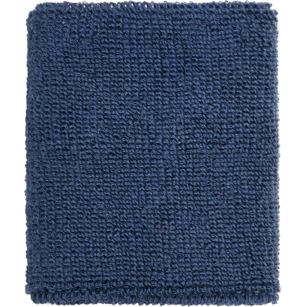 OLD SCHOOL SMALL WRISTBAND