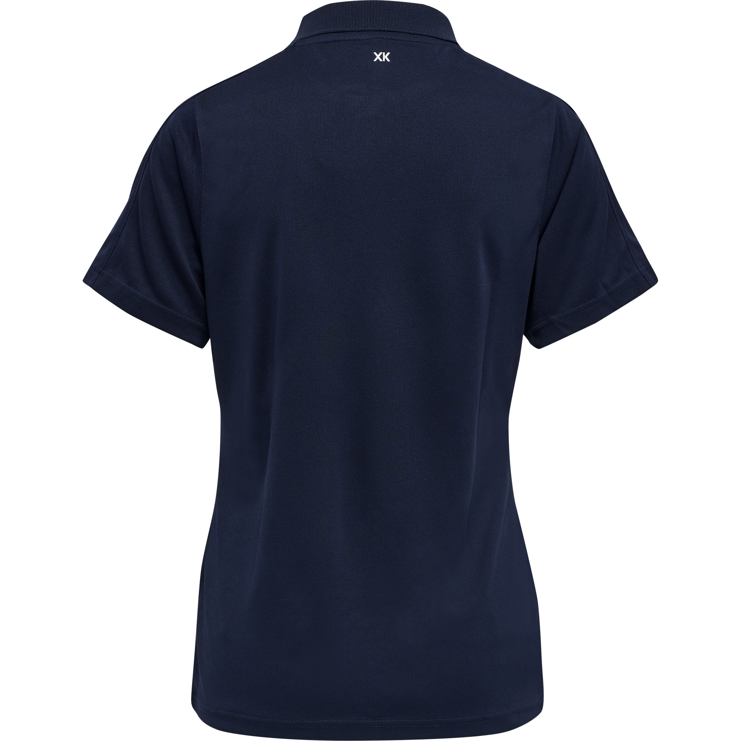 hmlCORE XK FUNCTIONAL POLO WOMAN – Bild 10