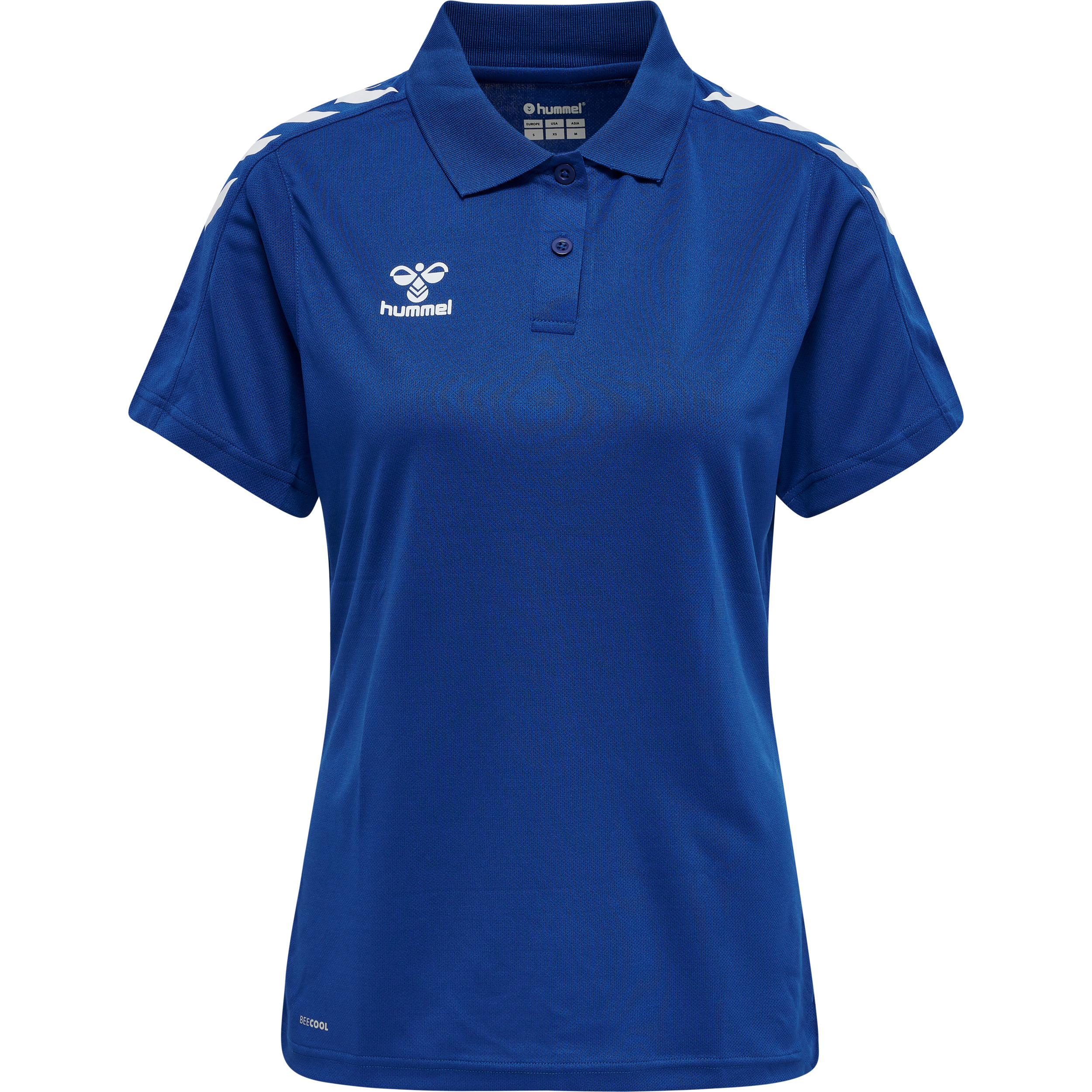 hmlCORE XK FUNCTIONAL POLO WOMAN – Bild 15