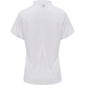 hmlCORE XK FUNCTIONAL POLO WOMAN – Bild 18
