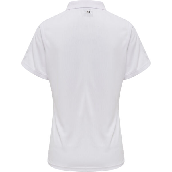 hmlCORE XK FUNCTIONAL POLO WOMAN