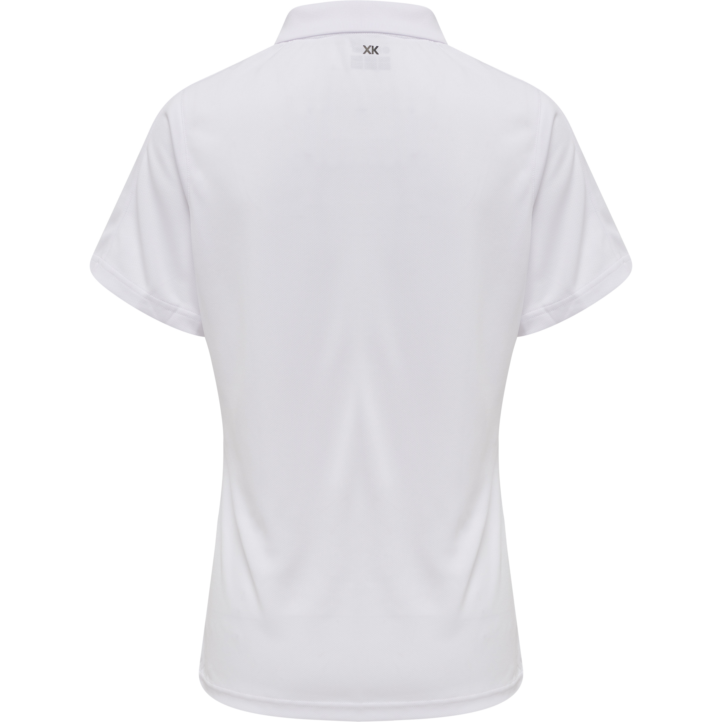 hmlCORE XK FUNCTIONAL POLO WOMAN – Bild 18