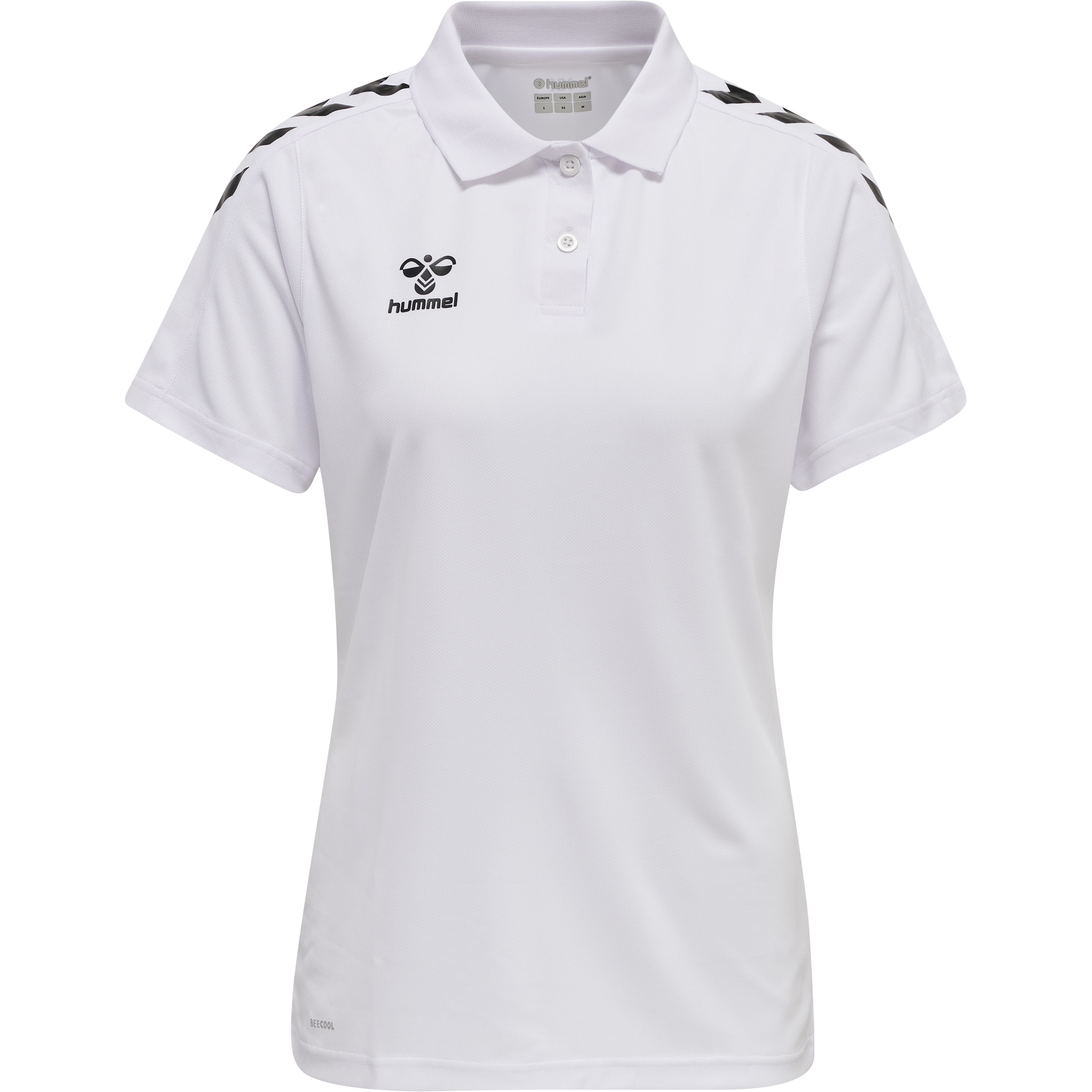 hmlCORE XK FUNCTIONAL POLO WOMAN – Bild 19