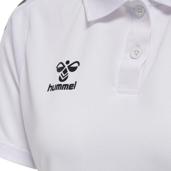 hmlCORE XK FUNCTIONAL POLO WOMAN