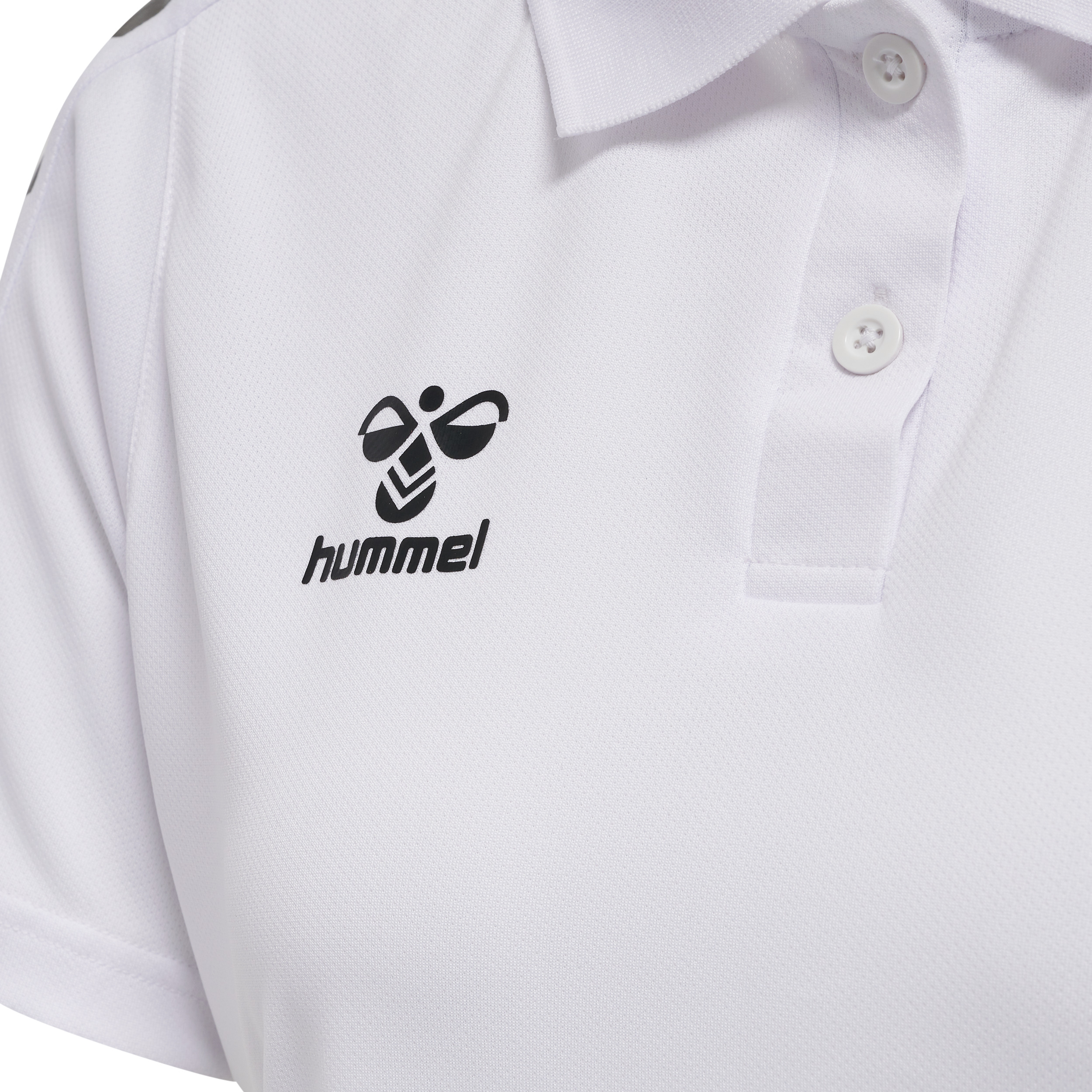 hmlCORE XK FUNCTIONAL POLO WOMAN – Bild 20