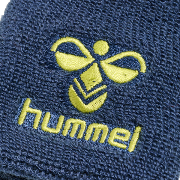 OLD SCHOOL SMALL WRISTBAND