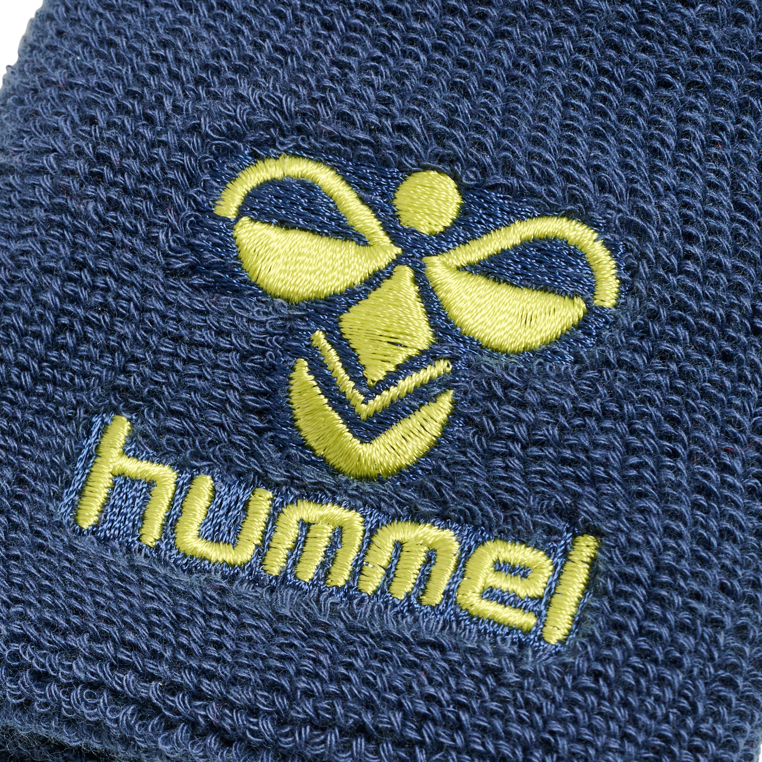 OLD SCHOOL SMALL WRISTBAND – Bild 15