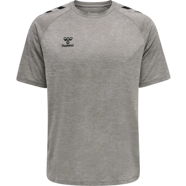 hmlCORE XK CORE POLY T-SHIRT S/S