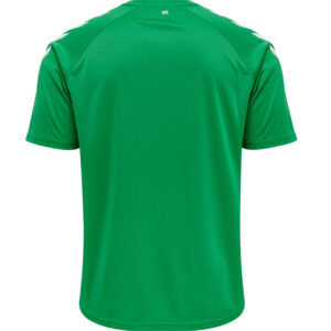 hmlCORE XK CORE POLY T-SHIRT S/S – Bild 14