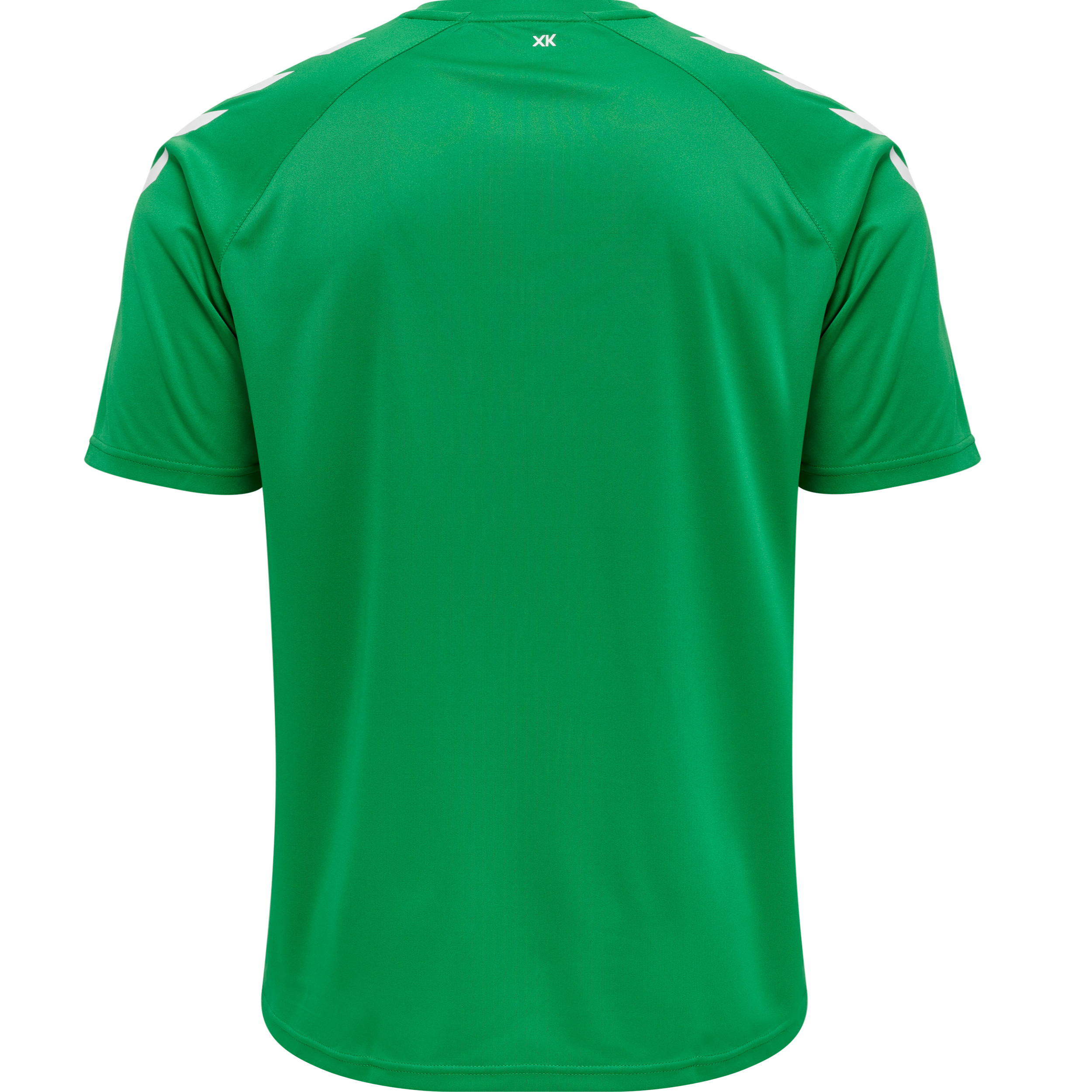 hmlCORE XK CORE POLY T-SHIRT S/S – Bild 14